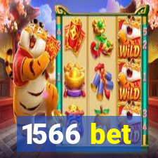 1566 bet